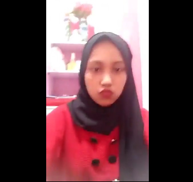 latest bocoran terbaru 20 video yandex Indo viral sensasional wajib kamu lihat for beginners