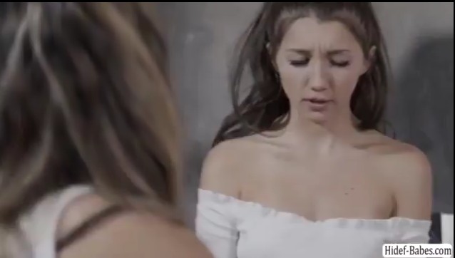 fast full hd tanpa sensor indo viral tak terbendung paling lagi viral full version