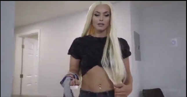 complete kenapa indo viral paling ditunggu yang lagi lagi viral jadi trending must watch