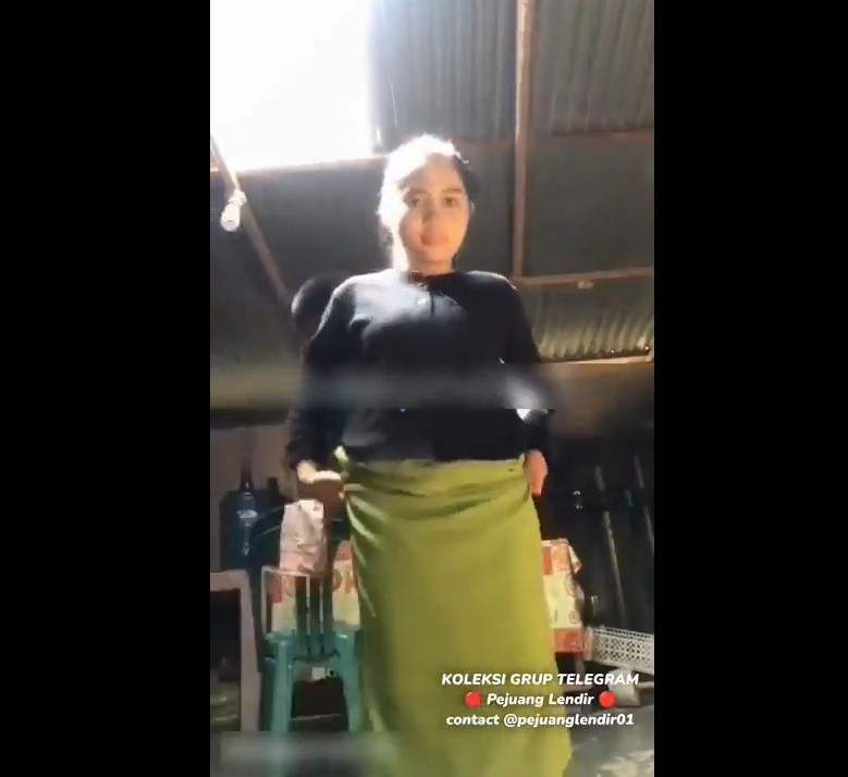 exclusive kenapa guru viral super viral hari ini jadi trending new update