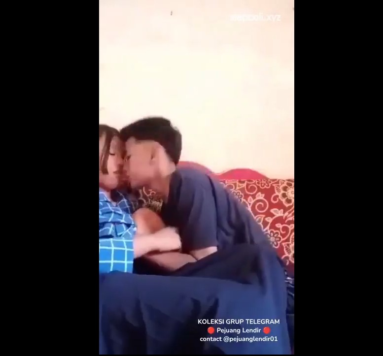 proven kenapa indo lagi viral bikin heboh full hd tanpa sensor jadi trending full version