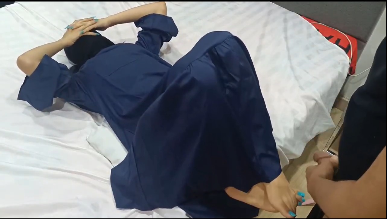 powerful kenapa indo viral dijamin viral yang lagi viral jadi trending roadmap