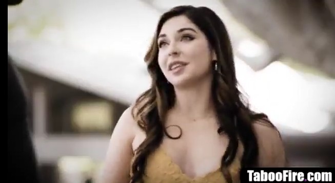 for beginners 8 rekaman guru sedang viral terpanas 2025 must watch