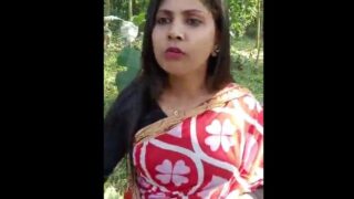 14 Fakta Viral Terbaru Dijamin Viral Yang Lagi Viral Yang Jarang Diketahui gambar stw viral - GindirViral