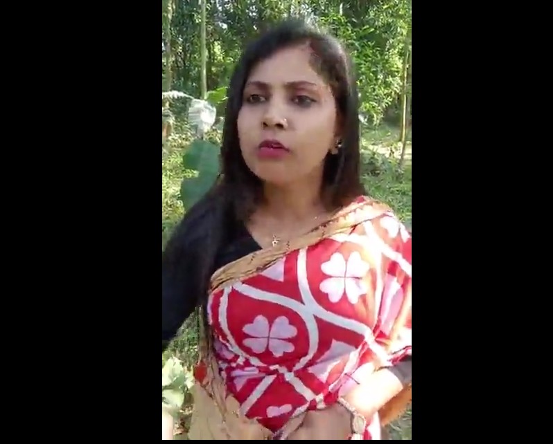 14 Fakta Viral Terbaru Dijamin Viral Yang Lagi Viral Yang Jarang Diketahui