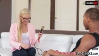 Yandex Viral Sensasional Langsung Trending Yang Bikin Penasaran - konten panas viral - GindirViral