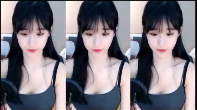 رائج فيديو فيروسي لمنزل إيكا كين الداخلي الذي تم إجبارها على الدخول إليه ثم تم تقبيل فمها