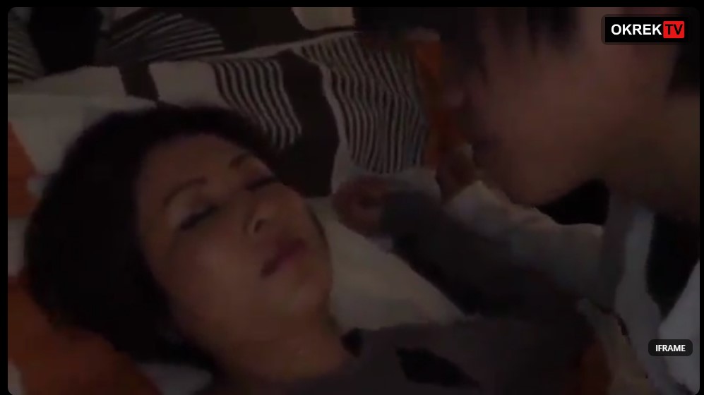 Viral ABG Terbaru Dijamin Viral Full HD Tanpa Sensor