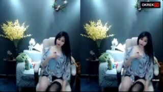 video viral heboh trending 7 video janda viral wajib tonton 2025 roadmap - GindirViral