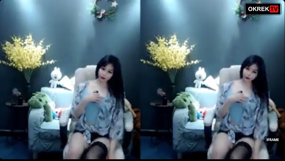 trending 7 video janda viral wajib tonton 2025 roadmap