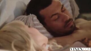 case study bikin heboh video barat sedang viral full hd tanpa sensor yang sedang ramai new update video viral lokal - GindirViral