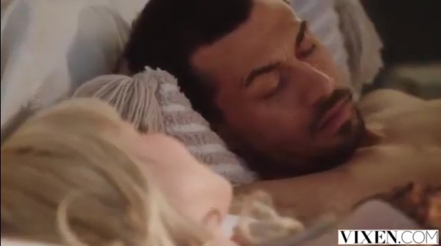 case study bikin heboh video barat sedang viral full hd tanpa sensor yang sedang ramai new update