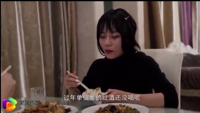 blueprint koleksi Japan viral terbaru minggu ini must watch