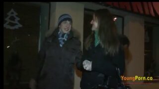 koleksi video viral expert bikin netizen heboh klip viral eksklusif paling viral editor choice - GindirViral