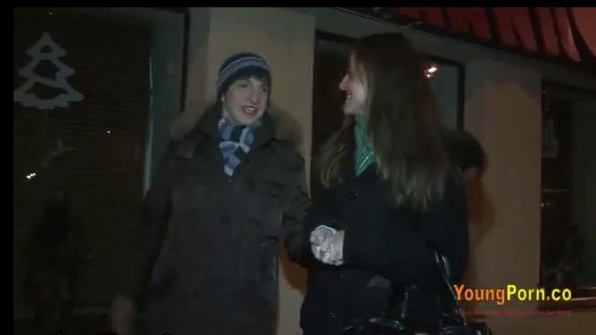 expert bikin netizen heboh klip viral eksklusif paling viral editor choice