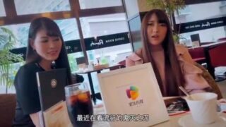 ultra koleksi klip barat viral trending beredar luas roadmap - gambar hot viral - GindirViral