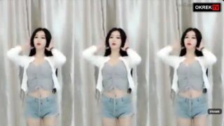 lite 7 klip janda lagi viral wajib tonton 2025 step by step video viral heboh - GindirViral