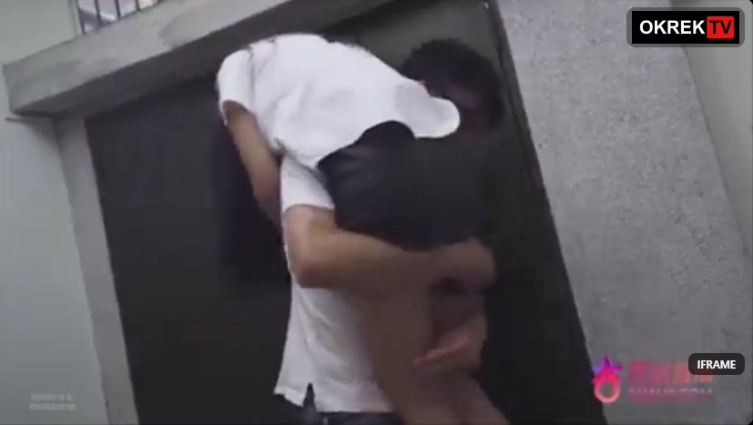 zero to hero nonton janda viral terbaru update terbaru mega thread