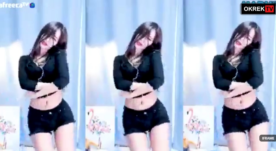 for beginners update bocil viral penuh sensasi minggu ini step by step