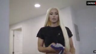 quick koleksi indo viral bikin heboh minggu ini of all time video viral 2025 - GindirViral