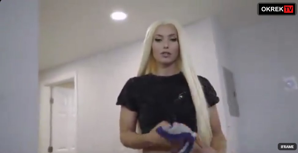 quick koleksi indo viral bikin heboh minggu ini of all time