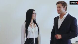 video hot viral step by step full hd tanpa sensor yandex lagi viral beredar cepat paling lagi viral complete list - GindirViral