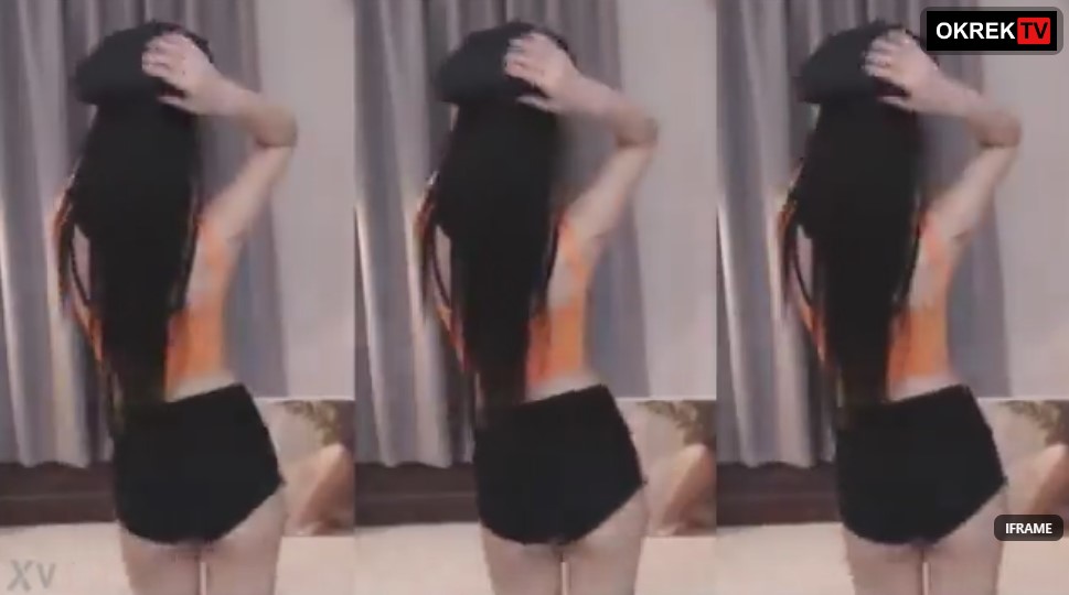 lite 12 video video barat viral wajib tonton sudah ditonton jutaan explained