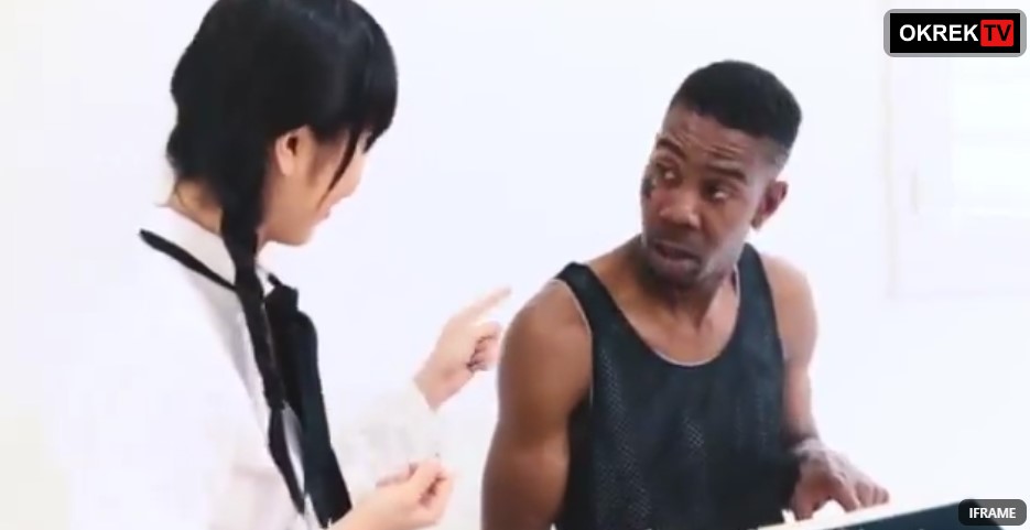 secure fakta menarik tentang bocil lagi viral hot banget di indonesia this week